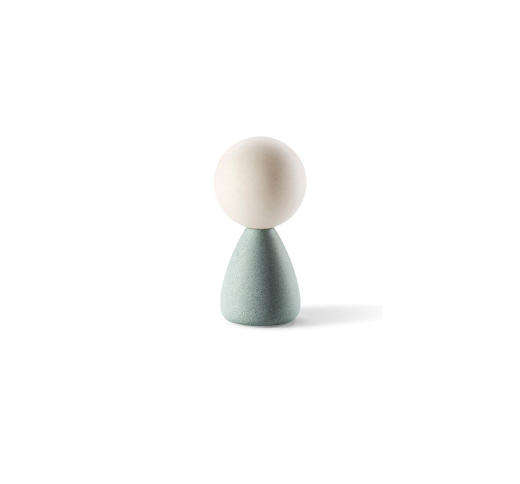 Настільна лампа Boom Table Lamp 8479 Tide (8479V6)1